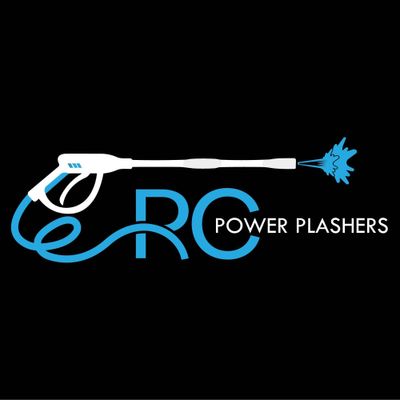 Avatar for RC Power Plashers