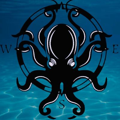 Avatar for Kraken Pool Services