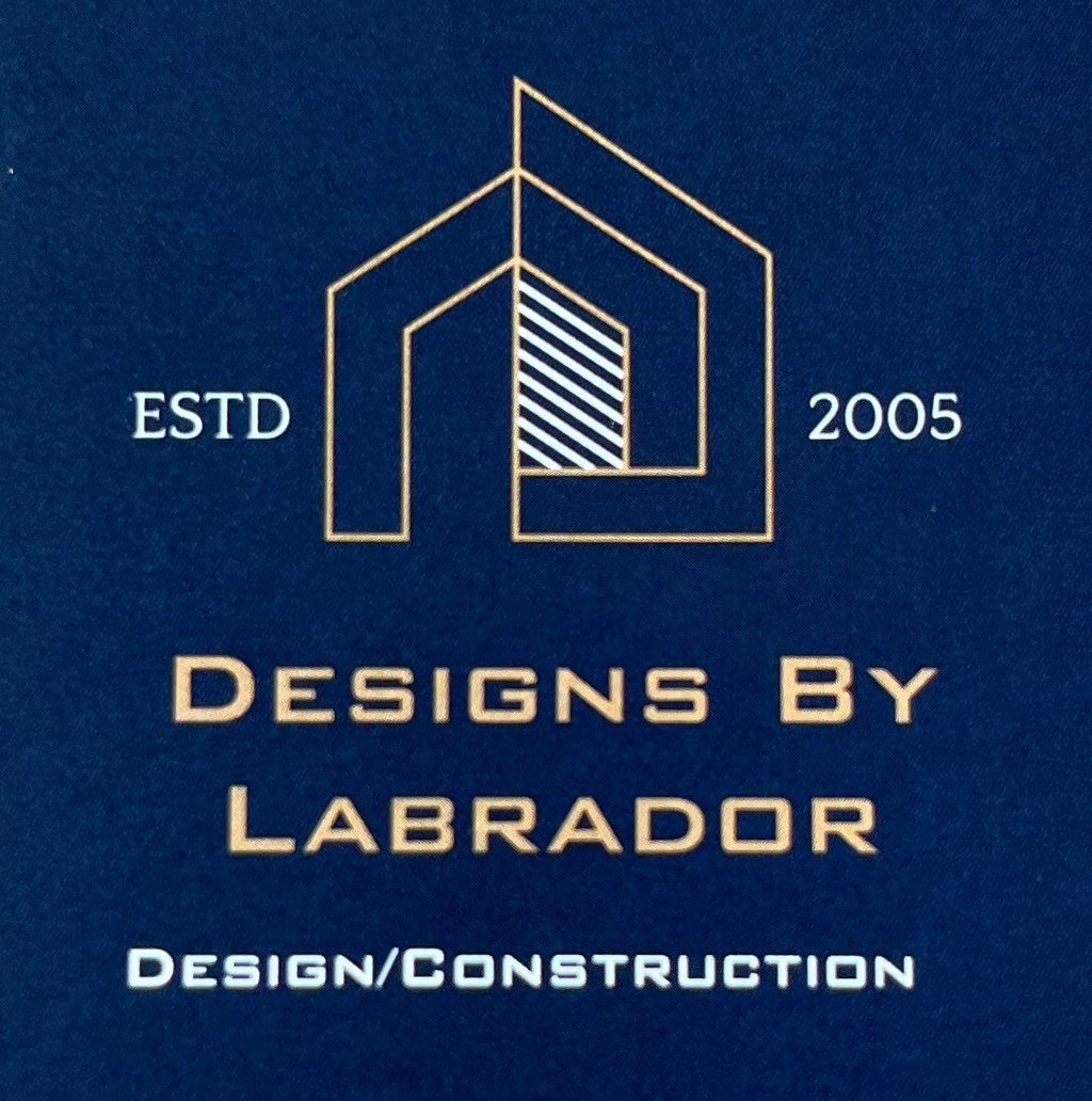 Designs by Labrador