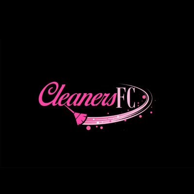 Avatar for CleanersFC