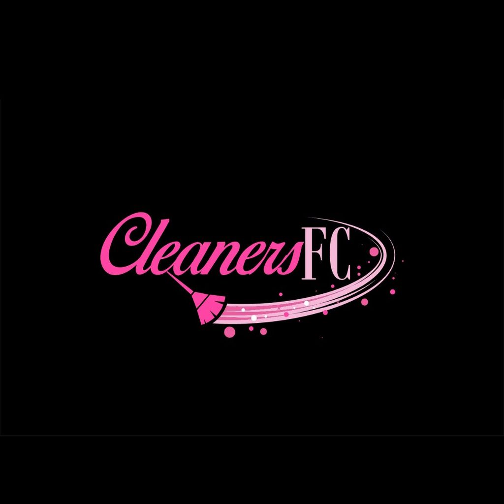CleanersFC