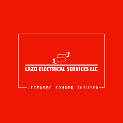 Avatar for LAZO ELECTRICAL SERVICES LLC