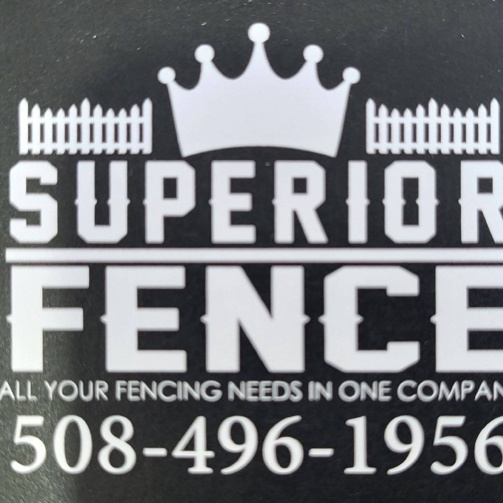 Superior Fence Company