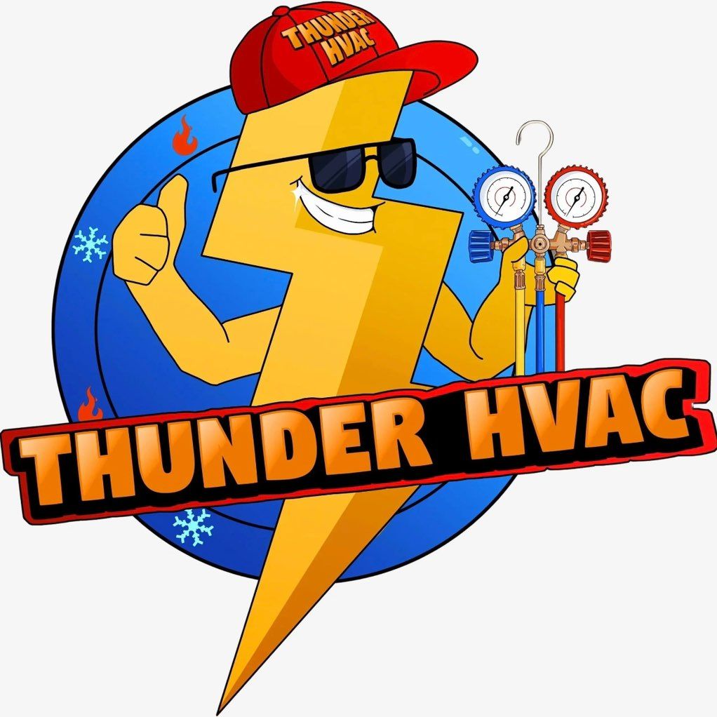 Thunder HVAC