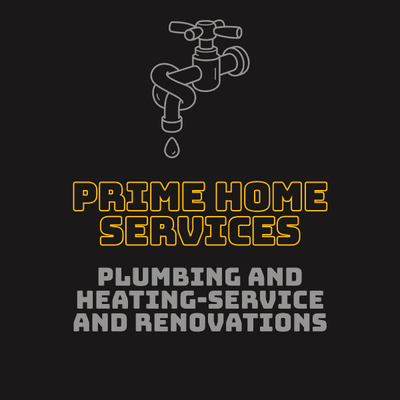 Avatar for Prime Home Services