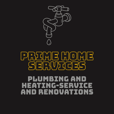Avatar for PMC Home Solutions Corp.