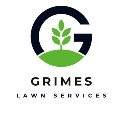 Avatar for Grimes Lawn Service