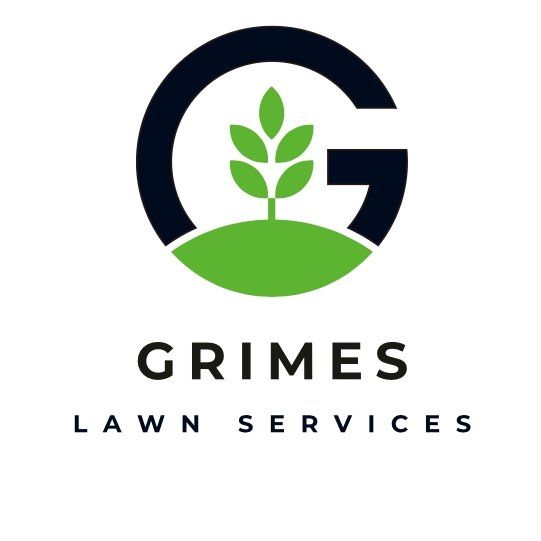 Grimes Lawn Service
