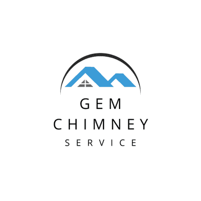 Avatar for Gem Chimney Service MI