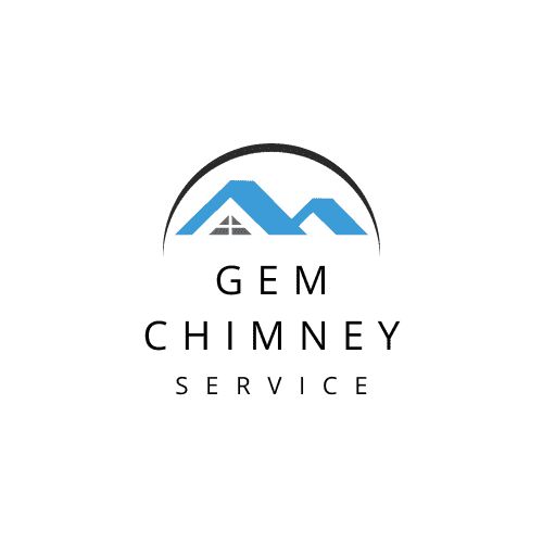 Gem Chimney Service KS | MO