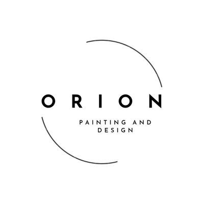 Avatar for Orion Painting, LLC