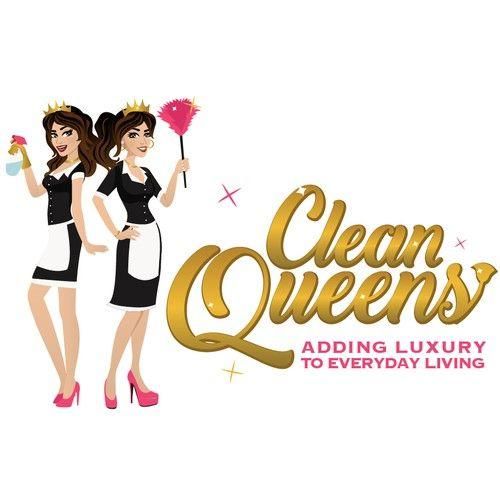 Clean Queen
