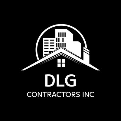 Avatar for DLG Contractors Inc