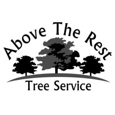 Avatar for Above The Rest Tree Service