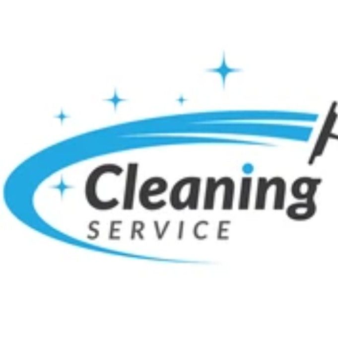 House Cleaning Pros Plus