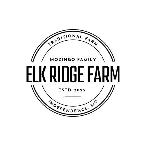 Elk Ridge Farm’s Fence and Deck