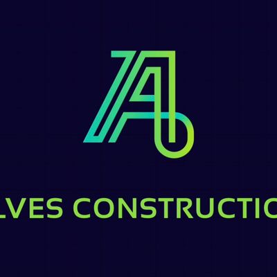 Avatar for Alves Construction