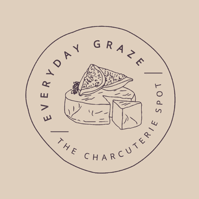 Avatar for Everyday Graze, LLC