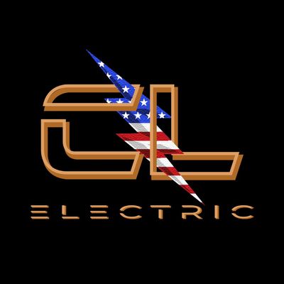Avatar for CL Electric