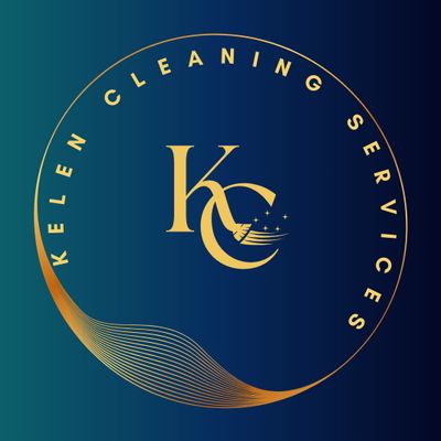 Avatar for Kelen cleaning services