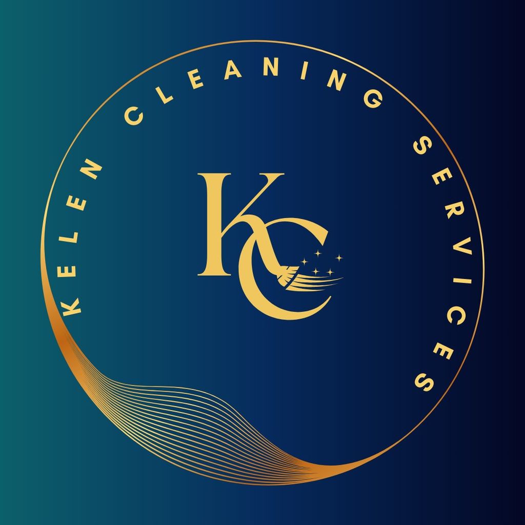 Kelen cleaning services