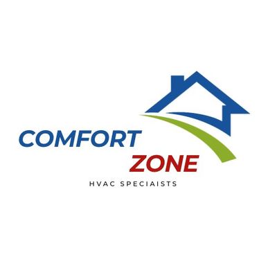Avatar for Comfort Zone