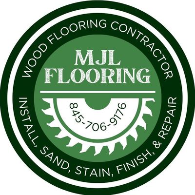 Avatar for MJL Flooring