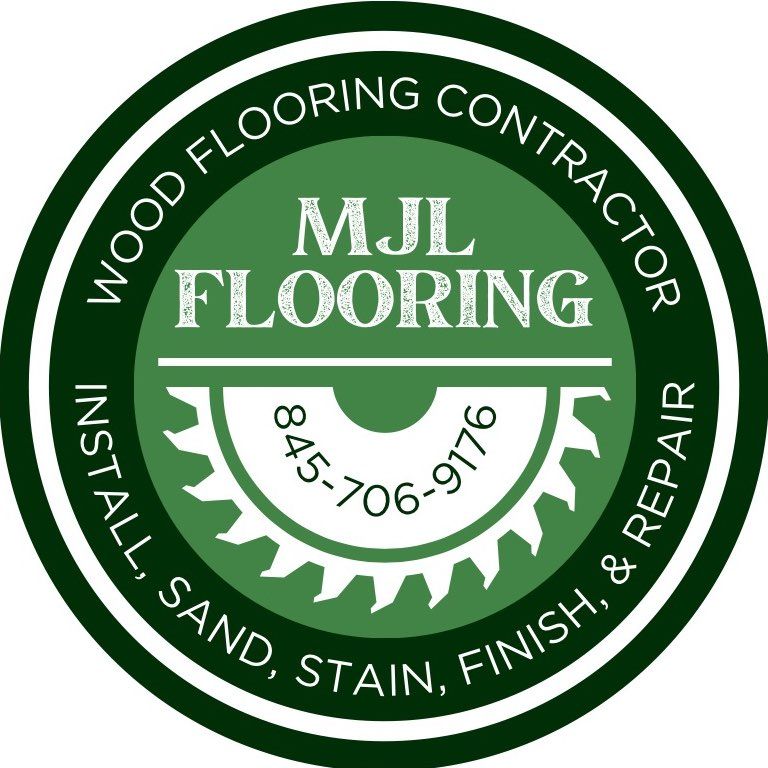MJL Flooring