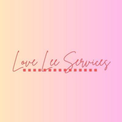 Avatar for Love Lee Services