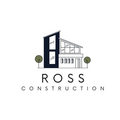 Avatar for Ross Construction