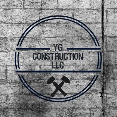 Avatar for YG Construction LLC