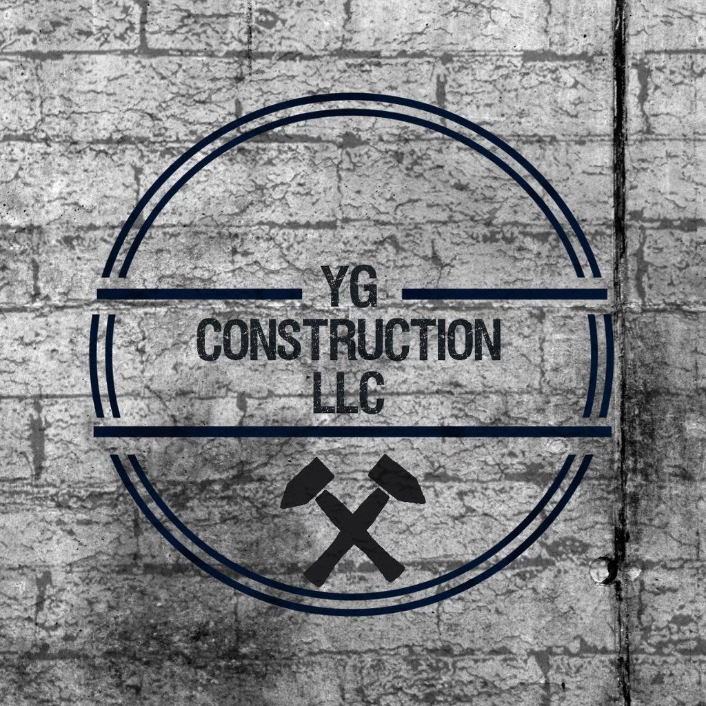 YG Construction LLC