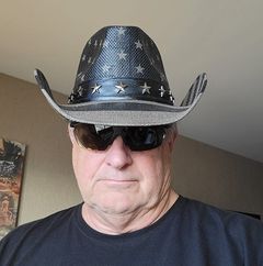 pro avatar