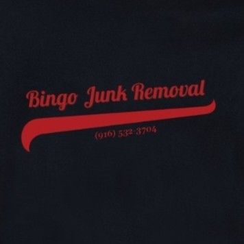 Avatar for Bingo Junk Removal