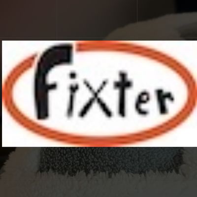 Avatar for Fixter LLC