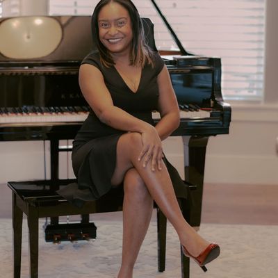 Avatar for Stella's piano lessons LLC