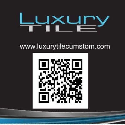 Avatar for Luxury Tile LLC