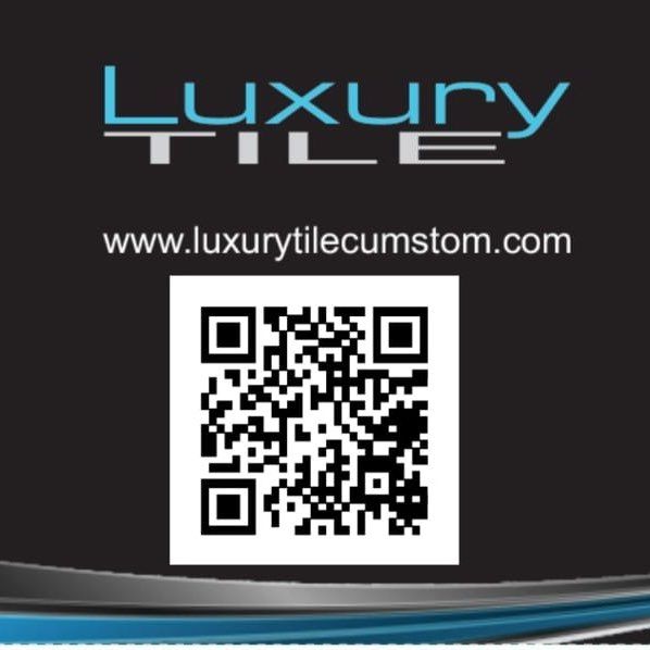 Luxury Tile LLC