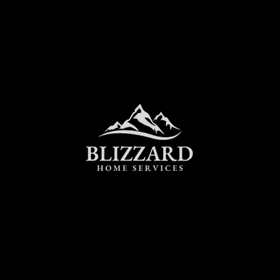 Avatar for Blizzard Home Services
