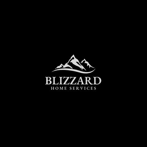 Blizzard Home Services