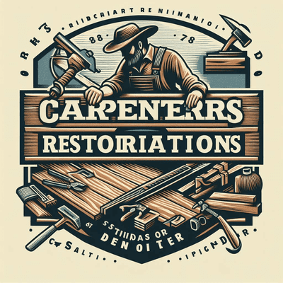 Avatar for Carpenters Restorations