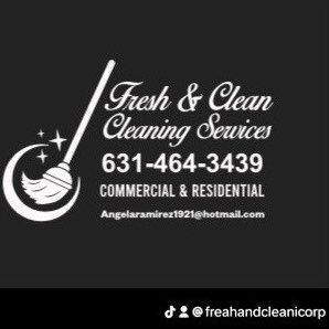 Avatar for Fresh and clean services I Corp