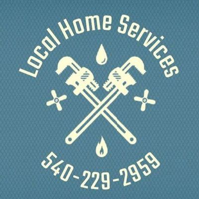 Avatar for Local Home Services