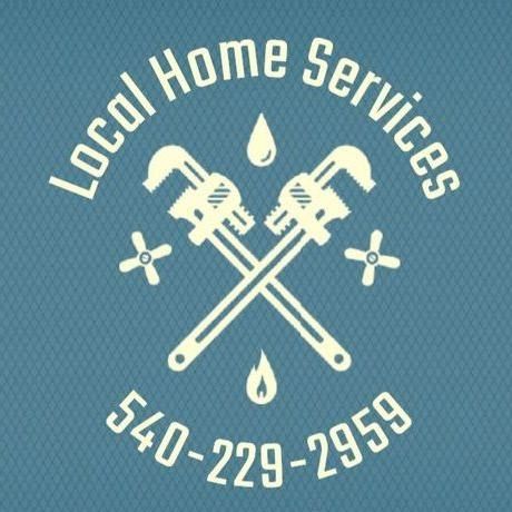 Local Home Services