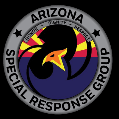 Avatar for Arizona Special Response Group Inc