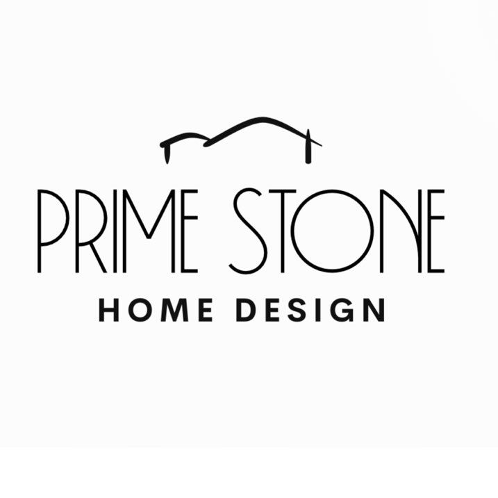 Prime Stone Home Design
