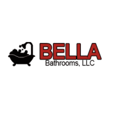 Avatar for Bella Bathrooms