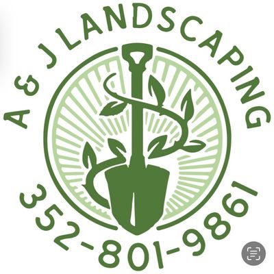 Avatar for A & J Landscaping