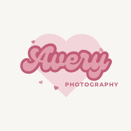 Avery's Photography