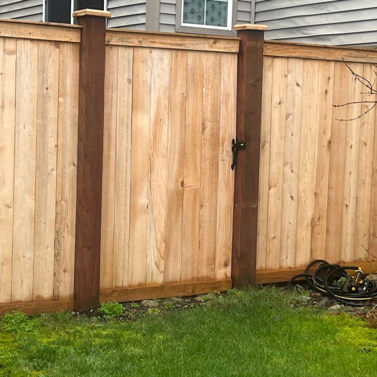 Lanes landscaping llc